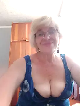 52MiaLove02 online show from July 6, 10:31 am