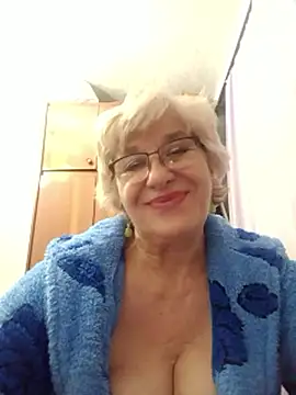 52MiaLove02 online show from January 9, 6:01 pm