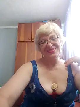 52MiaLove02 online show from July 26, 8:33 am