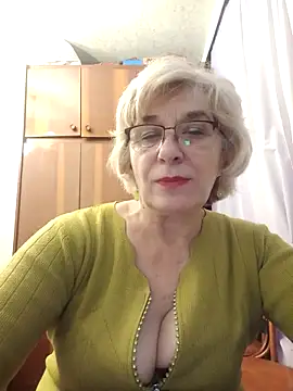 52MiaLove02 online show from November 28, 5:05 pm