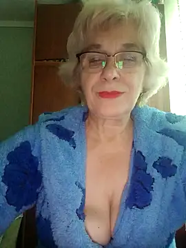 52MiaLove02 online show from October 19, 6:26 am