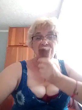 52MiaLove02 online show from July 20, 10:39 am