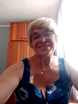 52MiaLove02 online show from July 17, 2:10 pm