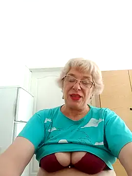 52MiaLove02 online show from July 28, 9:18 am