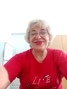52MiaLove02 online show from June 24, 4:44 am