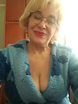 52MiaLove02 online show from November 14, 1:44 pm