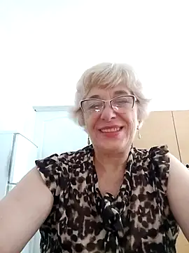 52MiaLove02 online show from July 23, 4:42 am