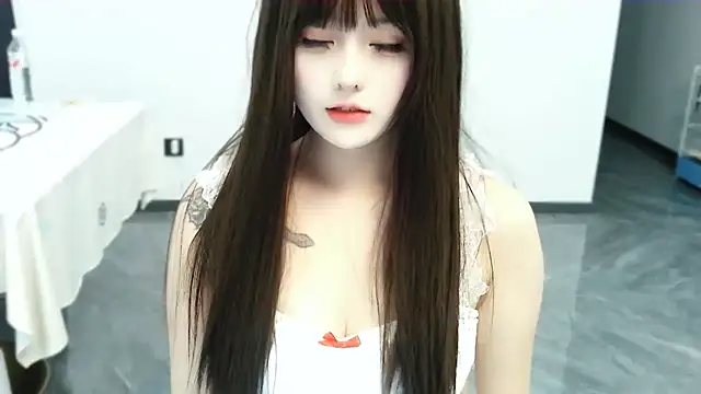 Snapshot of -caicai chatting on September 18, 2:04 pm -caicai online show from September 18, 2:04 pm