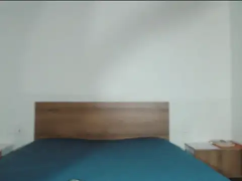 Pamelaebonyyyx online show from October 21, 10:30 am