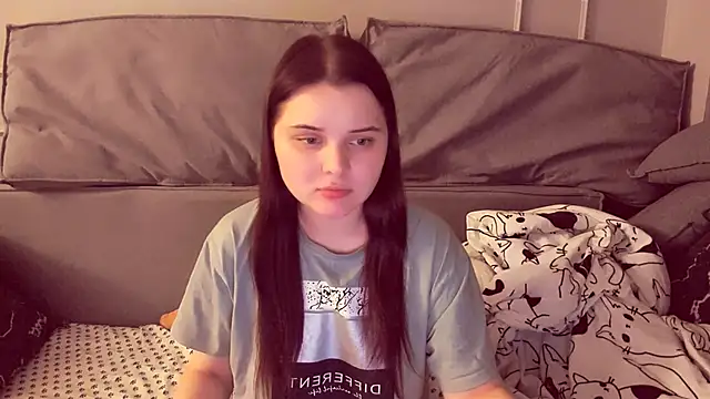 Isabellaprincess online show from September 29, 3:50 pm