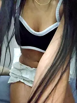 Liarmosca21 online show from January 14, 1:16 pm