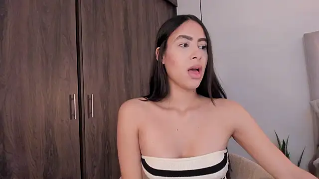 imsaraah online show from October 31, 4:55 pm