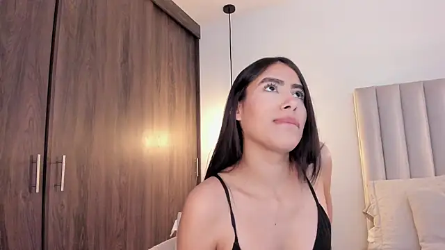 imsaraah online show from November 27, 6:22 pm