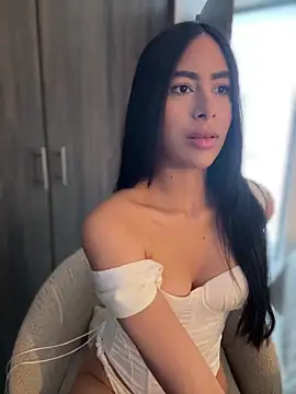 imsaraah online show from September 24, 9:03 pm