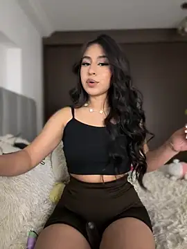 abbyhdk online show from November 14, 2:22 am