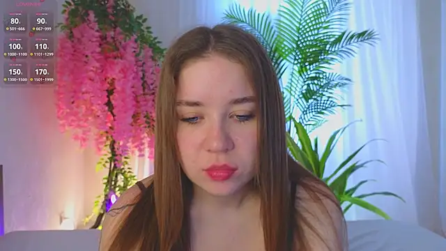 KarenGibbs online show from March 13, 8:48 am