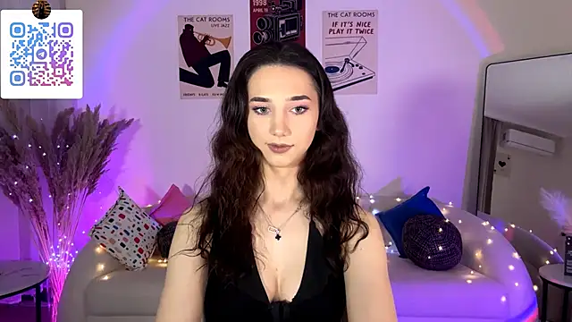 LinaMour online show from June 29, 11:04 pm