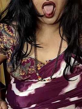 Angel0731 online show from March 2, 7:31 pm