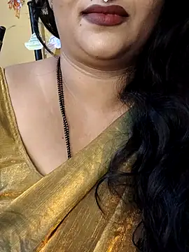 Angel0731 online show from May 8, 8:43 pm