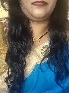 Angel0731 online show from February 23, 8:19 pm