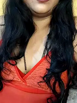 Angel0731 online show from May 23, 7:34 pm