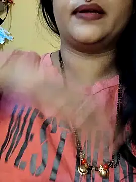 Angel0731 online show from May 13, 7:08 pm