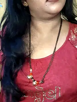 Angel0731 online show from May 18, 9:26 am