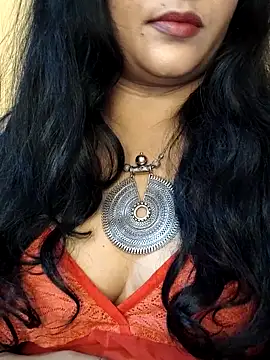 Angel0731 online show from May 21, 7:23 pm