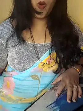 Angel0731 online show from December 19, 5:27 pm