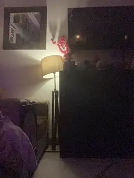 Kajal-Shemale69 online show from February 8, 11:29 pm