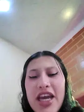 Eva Clark01 online show from September 13, 11:13 pm