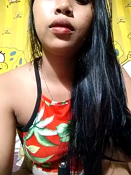 UrSweetAsianLady 02 online show from March 5, 4:41 am