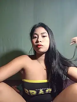 UrSweetAsianLady 02 online show from July 2, 11:38 am