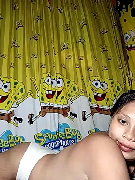 UrSweetAsianLady 02 online show from November 21, 3:30 am