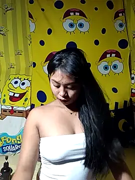 UrSweetAsianLady 02 online show from April 29, 12:36 am
