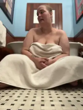Princessblazed444 online show from July 15, 8:57 pm