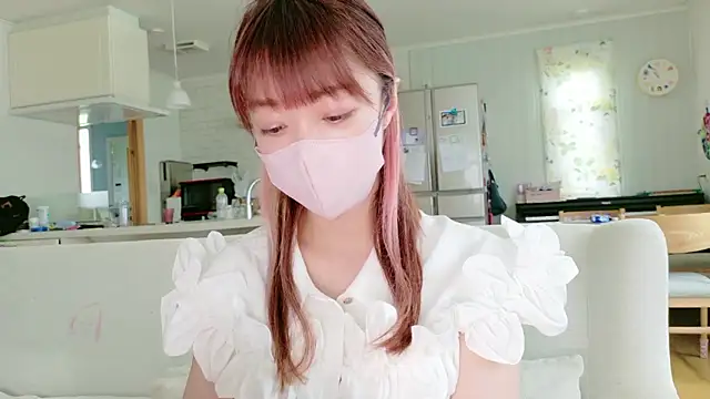 SUZU 1201 online show from July 25, 1:56 am