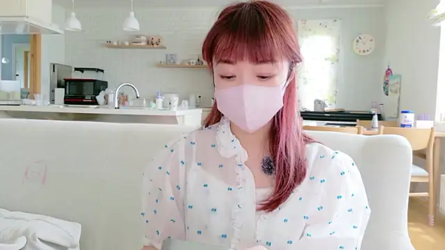 SUZU 1201 online show from June 26, 2:02 am