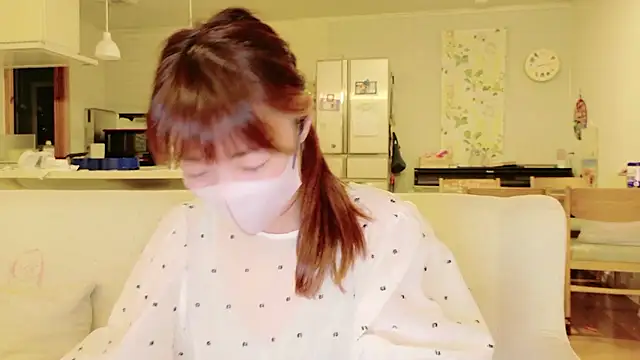 SUZU 1201 online show from July 7, 11:14 am