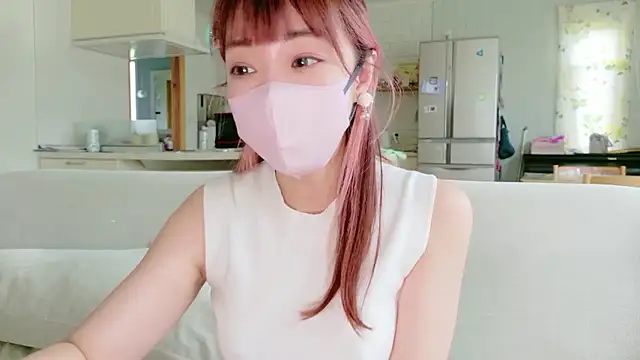 SUZU 1201 online show from July 2, 1:05 am