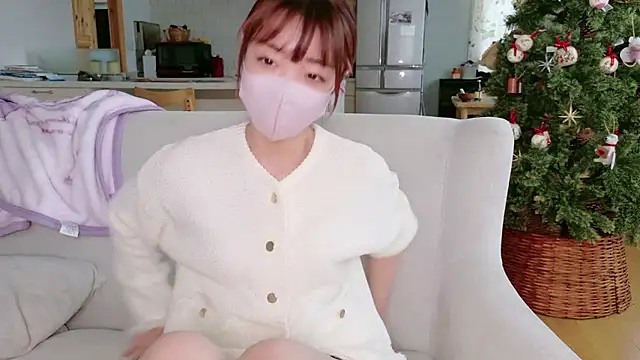 SUZU 1201 online show from December 4, 12:46 am