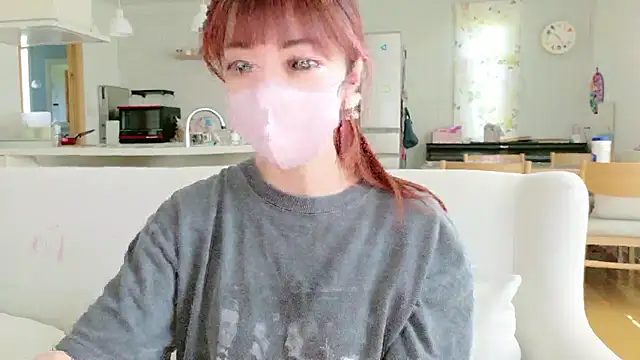 SUZU 1201 online show from July 5, 1:23 am