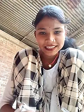 Hello pinki online show from February 23, 10:48 am