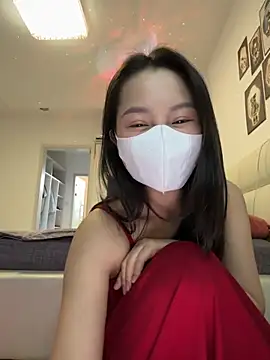 -Xu-ka- online show from September 27, 2:46 pm