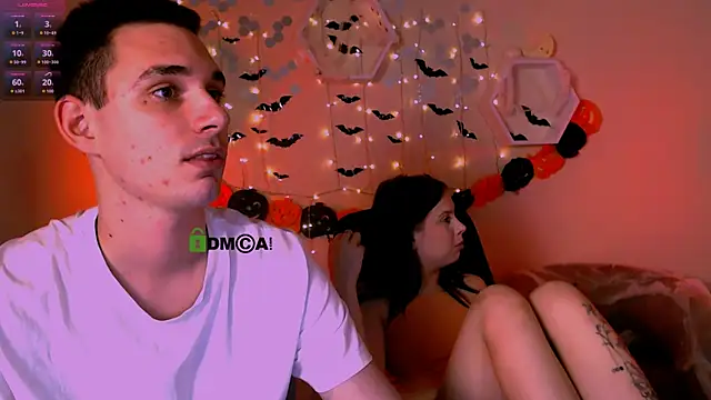 Snapshot of renata_sweety chatting on October 22, 1:10 am renata sweety online show from October 22, 1:10 am