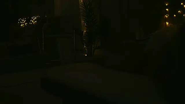 OhAnita online show from June 21, 3:43 am