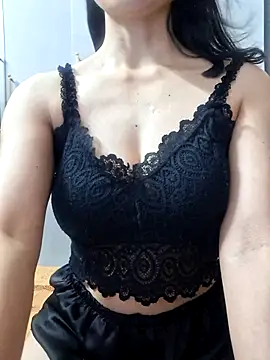 Mlemmz online show from July 29, 10:43 pm