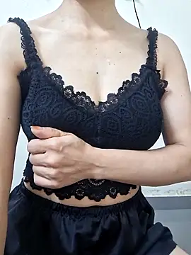 Mlemmz online show from June 18, 11:48 am