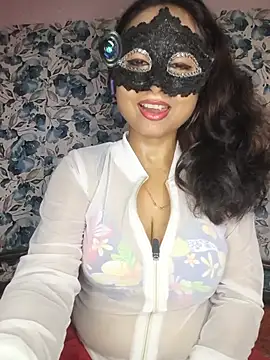 yours sugar babe online show from July 31, 11:55 am