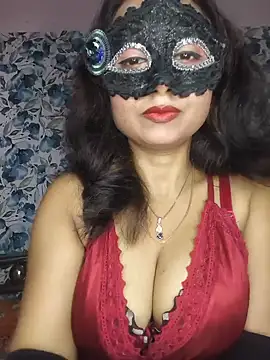 yours sugar babe online show from June 20, 11:03 am